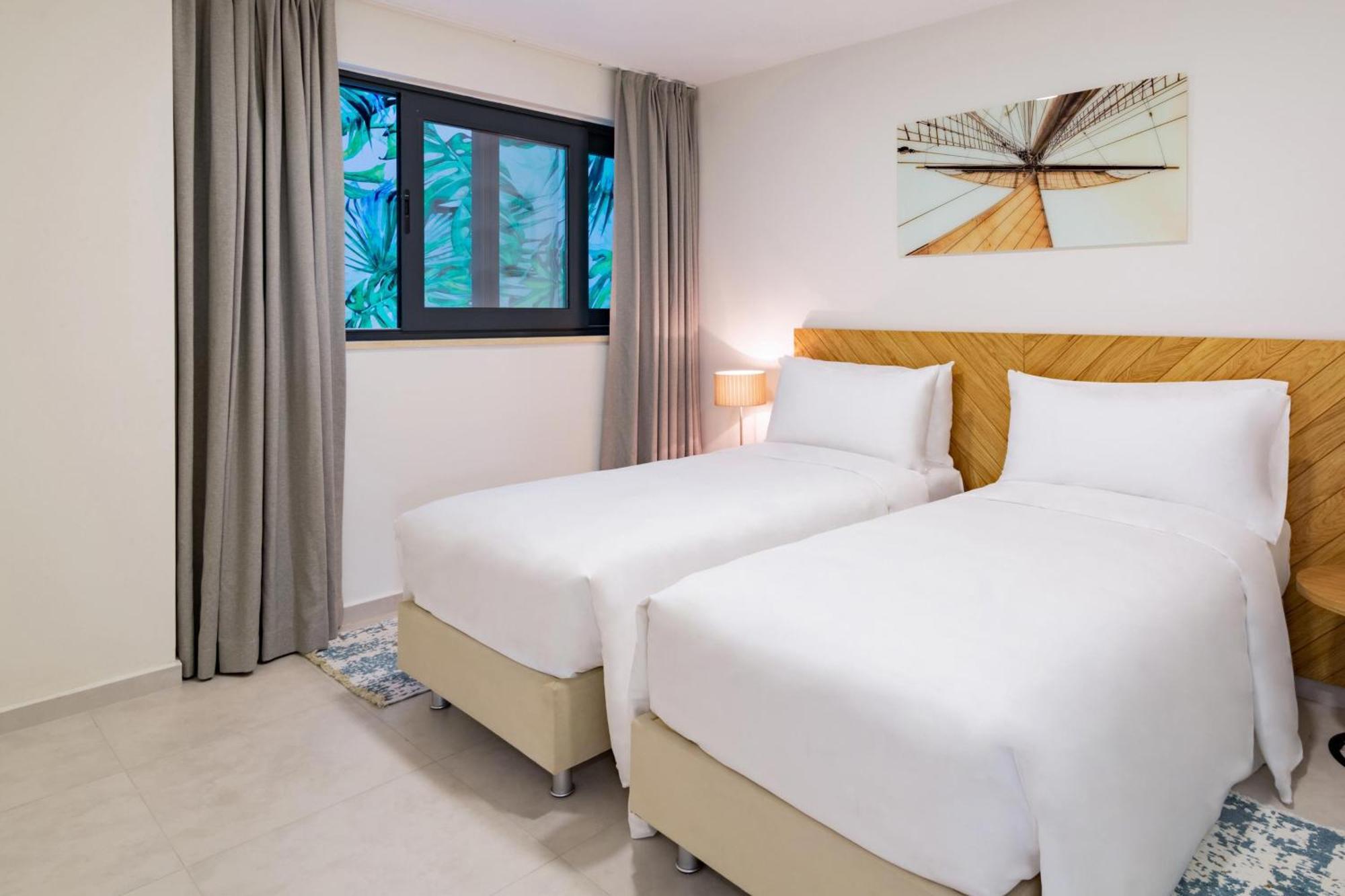 Le Meridien Bodrum Beach Resort Bogazici Exterior foto